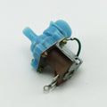 Refrigerator Water Valve Replaces Sub-Zero 4201450 WV1450 3090110, 753859 | Series 500 700