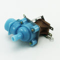 Refrigerator Water Valve Replaces Sub-Zero 4201450 WV1450 3090110, 753859 | Series 500 700