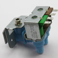 Refrigerator Water Inlet Valve for Sub-Zero WV1460 4201460 ERP