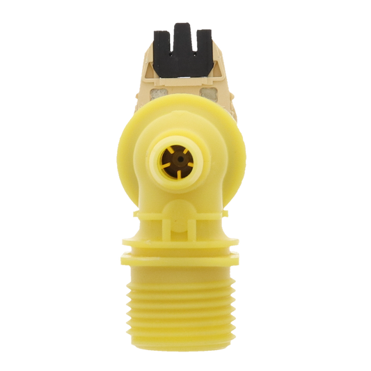 ERP 420237P replacement part
