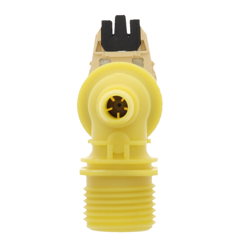 ERP 420237P replacement part