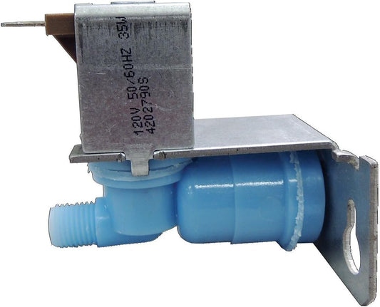 Refrigerator Water Valve for Sub-Zero 4202790 7004267 | Model: 601F, 611, 632, 642, 650, 661