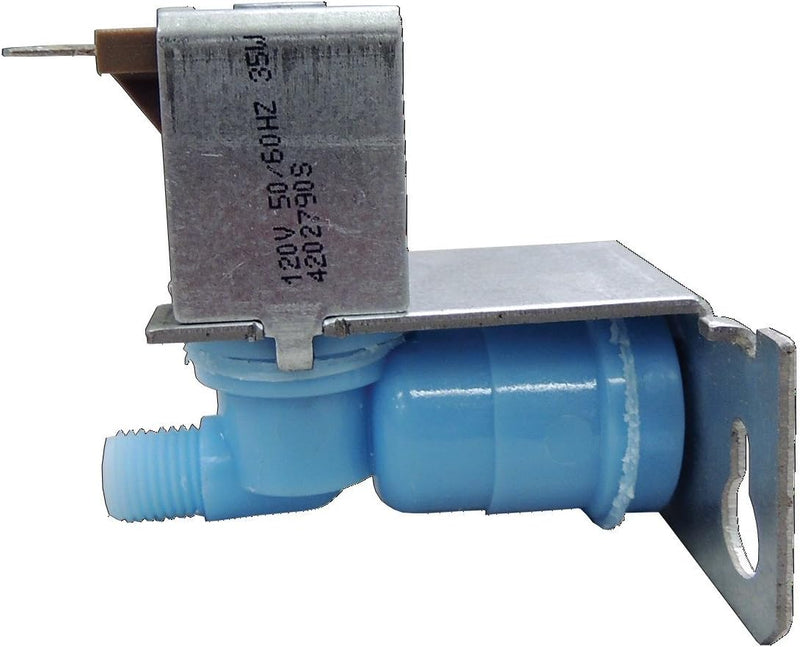 Refrigerator Water Valve for Sub-Zero 4202790 7004267 | Model: 601F, 611, 632, 642, 650, 661