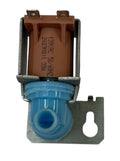 Refrigerator Water Valve for Sub-Zero 4202790 7004267 | Model: 601F, 611, 632, 642, 650, 661
