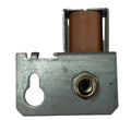 Refrigerator Water Valve for Sub-Zero 4202790 7004267 | Model: 601F, 611, 632, 642, 650, 661
