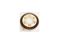 Samsung Washer BLDC Stator Motor Assembly DC31-00124A