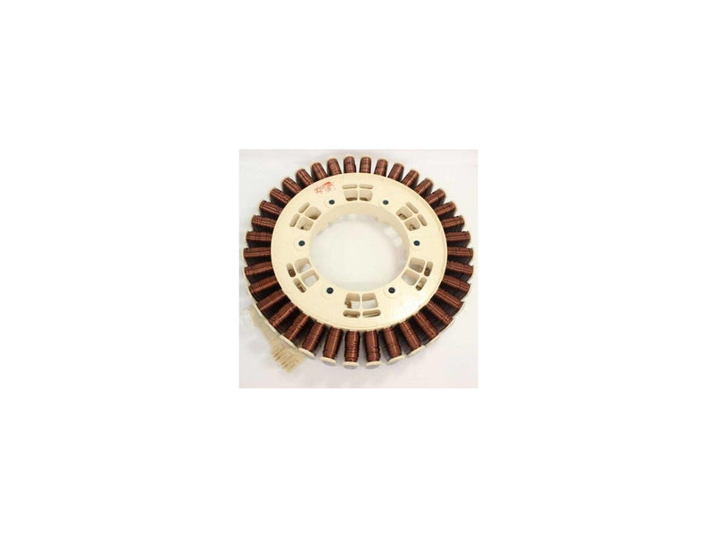 Samsung Washer BLDC Stator Motor Assembly DC31-00124A