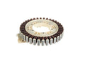 Washer Stator Motor DC31-00124A Samsung Replacement