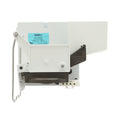 Frigidaire 5304468880
