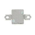SPQ-D518649