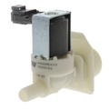 422245 back