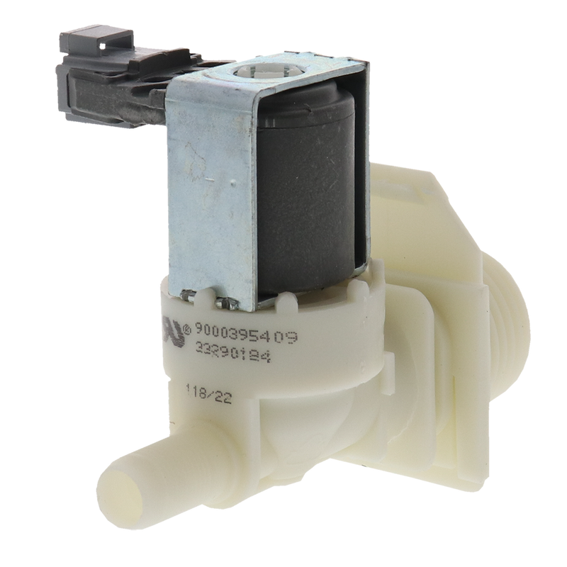 422245 back