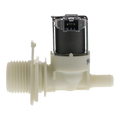 422245 side