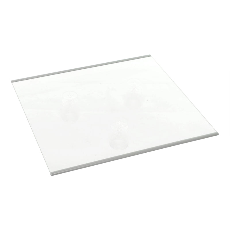 WPL-W11188040