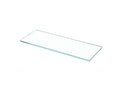 Samsung Surface Light Cover DE67-40063A Edge Detail