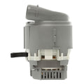 Bosch 00705174