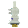 ERP WV5458 bottom view