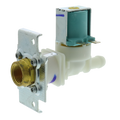 ERP WV5458 front view