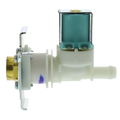 ERP WV5458 side view