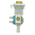 ERP WV5458 top view
