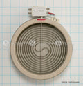 GE WB30T10097