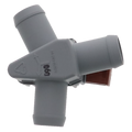 Washer Diverter Valve For: Fisher & Paykel AP6791129 PS4088932 426862 426862P LP26862P ERLP26862P