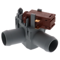 Washer Diverter Valve For: Fisher & Paykel AP6791129 PS4088932 426862 426862P LP26862P ERLP26862P