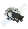 GE WD49X23782