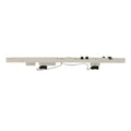 Bosch 00703859