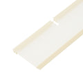 Frigidaire 5304500204