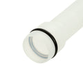 Bosch 00645149
