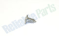 GE WB1X5364