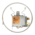 Frigidaire 5304492453