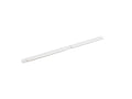 240357703 Frigidaire Shelf Trim Side View Fits Kenmore