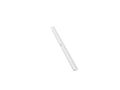 Frigidaire Shelf Front Trim 240357703 End Detail