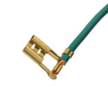 Bosch 00647583