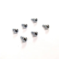 4318172 / AP3103523 Appliance Screws Pack of 6