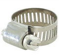 Ez-Flo 43251 #4 Hose Clamp