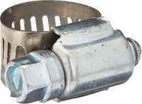 Ez-Flo 43251 #4 Hose Clamp