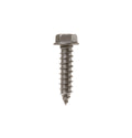 GE WD02X22736