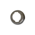Samsung DD81-02011A