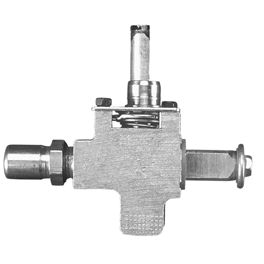 ERP 4332720 front view