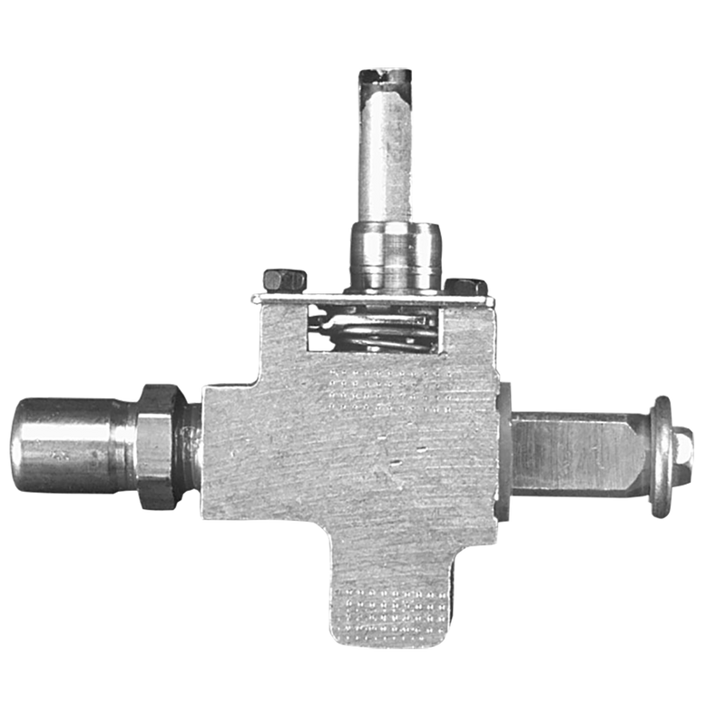 ERP 4332720 front view