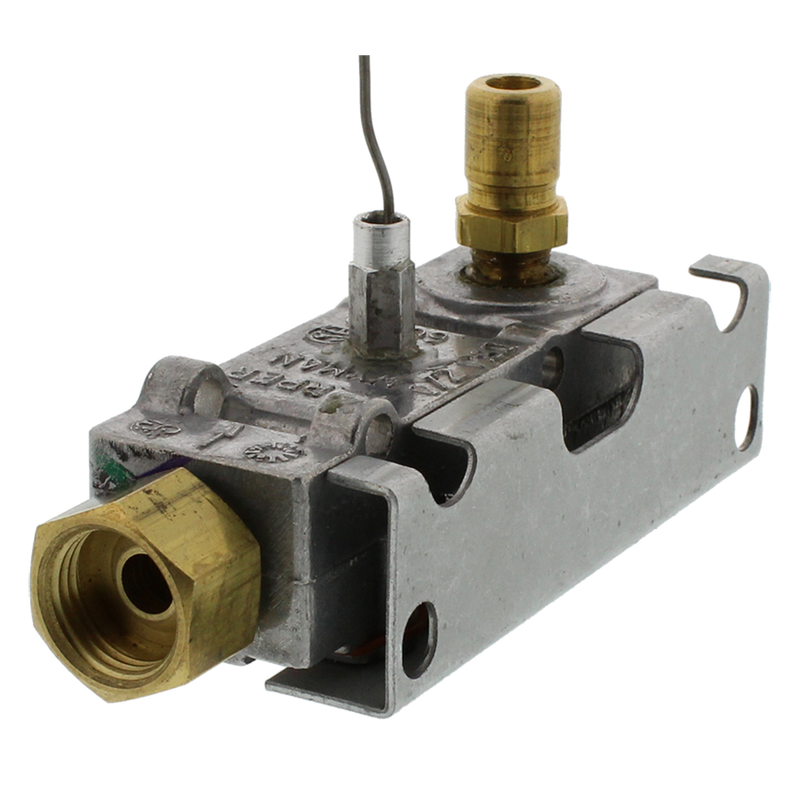 ERP 4333718 replacement part