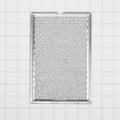 Genuine Whirlpool Microwave Grease Filter 4358853
