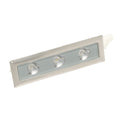 Bosch 10009245