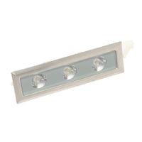 Bosch 10009245
