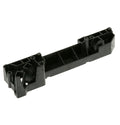 GE WB10X25607