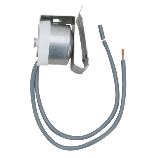 ERP 4387489 front view