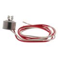 ERP 4387490 back view